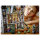 LEGO Harry Potter Landsitz der Familie Malfoy 76453