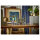 LEGO Harry Potter Landsitz der Familie Malfoy 76453
