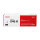 CRG 046 HM magenta Toner hohe Kapazitt fuer LBP654Cx LBP653Cdw MF735Cx MF734Cdw MF732Cdw