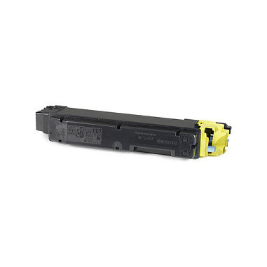 Kyocera Toner TK-5305 1T02VMANL0 Gelb bis zu 6.000 Seiten
