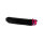 Kyocera Toner TK5305 1T02VMBNL0 Magenta
