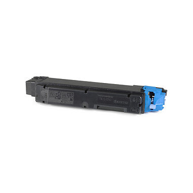 Kyocera Toner TK5305 1T02VMCNL0 Cyan bis zu 6.000 Seiten