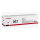 Canon Toner 067 5100C002 Magenta bis zu 1.250 Seiten