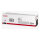 Canon Toner 067 5100C002 Magenta bis zu 1.250 Seiten