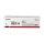 Canon Toner 067H 5105C002 Cyan bis zu 2.350 Seiten