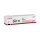 Canon Toner 067H 5105C002 Cyan bis zu 2.350 Seiten
