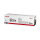 Canon Toner 067H 5105C002 Cyan bis zu 2.350 Seiten