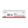 Canon Toner 067H 5106C002 Schwarz bis zu 3.130 Seiten