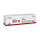 Canon Toner 067H 5106C002 Schwarz bis zu 3.130 Seiten