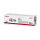 Canon Toner 067H 5106C002 Schwarz bis zu 3.130 Seiten