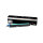 LEXMARK Fotoleiter-Kit f. MS910/MX91 ca. 125.000 S.