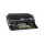 LEXMARK Trommel schwarz Rck f.MS/MX 321/421/521/621/622 60.000 Seiten