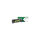 LEXMARK Toner schwarz Rck f. MS/MX 521/621/622 25.000 Seiten