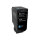 Lexmark Toner 74C2SCE Cyan bis zu 7.000 Seiten