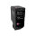 Lexmark Toner 74C2SME Magenta bis zu 7.000 Seiten