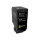 Lexmark Toner 74C2SYE Gelb