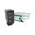 LEXMARK Toner magenta Rck f.CS/X727 CS728 ca. 10.000 S.