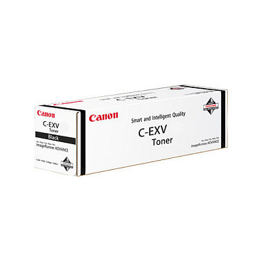 Canon Toner C-EXV47 8518B002 Magenta bis zu 21.500 Seiten