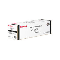 Canon Toner C-EXV47 8519B002 Gelb bis zu 21.500 Seiten