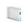 Epson Tinte C13T04A24N XXL Cyan 69ml