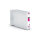 Epson Tinte C13T04A34N XXL Magenta 69ml