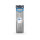 Epson Tinte C13T05B24N XXL Cyan bis zu 50.000 Seiten