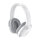 Razer Barracuda Headset wireless overear white