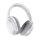 Razer Barracuda Headset wireless overear white
