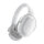 Razer Barracuda Headset wireless overear white