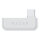 Razer Barracuda Headset wireless overear white