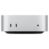 Apple Mac Mini M4 Pro 12-Core 24GB/512GB Silver