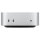 Apple Mac Mini M4 Pro 12-Core 24GB/512GB Silver