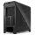 Midi Fractal Design Meshify 3 XL Black RGB TG Light Tint