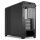 Midi Fractal Design Meshify 3 XL Black RGB TG Light Tint