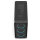 Midi Fractal Design Meshify 3 XL Black RGB TG Light Tint