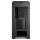 Midi Fractal Design Meshify 3 XL Black RGB TG Light Tint