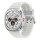 Samsung Galaxy Watch Ultra L705 DE LTE 47mm titanium white