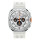 Samsung Galaxy Watch Ultra L705 DE LTE 47mm titanium white