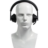 Plusonic W320 Dual DECT
