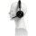 Plusonic W320 Dual DECT