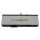 Z Plusonic Docking Adapter/Hub für Microsoft Surface Go, 5in1: USB 3.0/RJ45 Gigabit-Ethernet/Type-C/HDMI/AUX