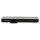 Z Plusonic Docking Adapter/Hub für Microsoft Surface Go, 5in1: USB 3.0/RJ45 Gigabit-Ethernet/Type-C/HDMI/AUX