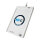 Z Plusonic USB NFC & RFID Card Reader/Writer