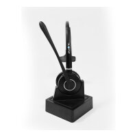 Plusonic Mono USB Bluetooth