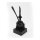 Plusonic Mono USB Bluetooth