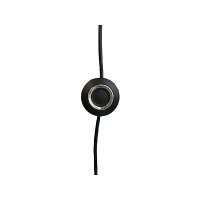 Plusonic EHS-Adapterkabel Panasonic