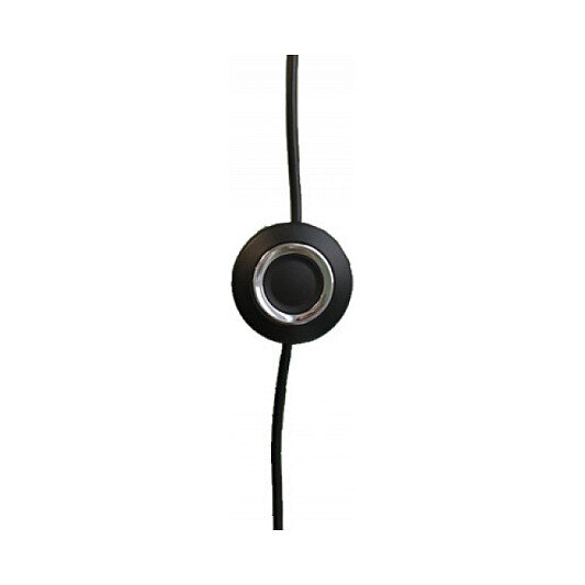 Plusonic EHS-Adapterkabel für Grandstream 21xx Serie