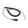 Plusonic Kabel QD U10-P