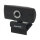 Plusonic USB Webcam 1080pxV2 HD