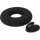 Plusonic Mono USB Headset 10.1P/compatible to Teams and Skype